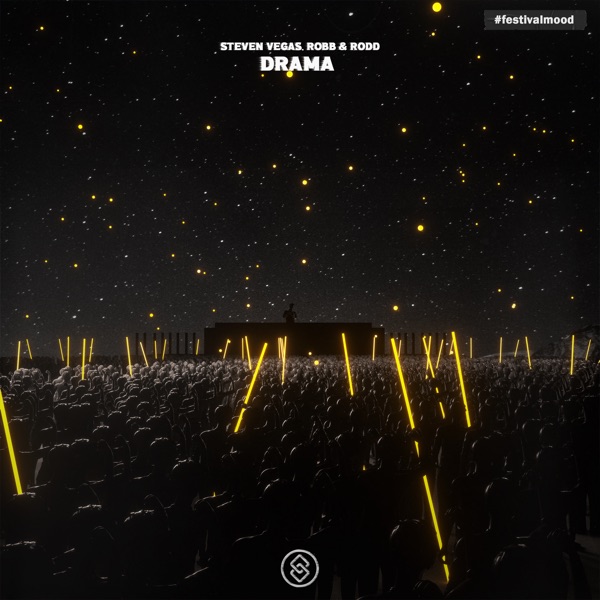 Drama - Single