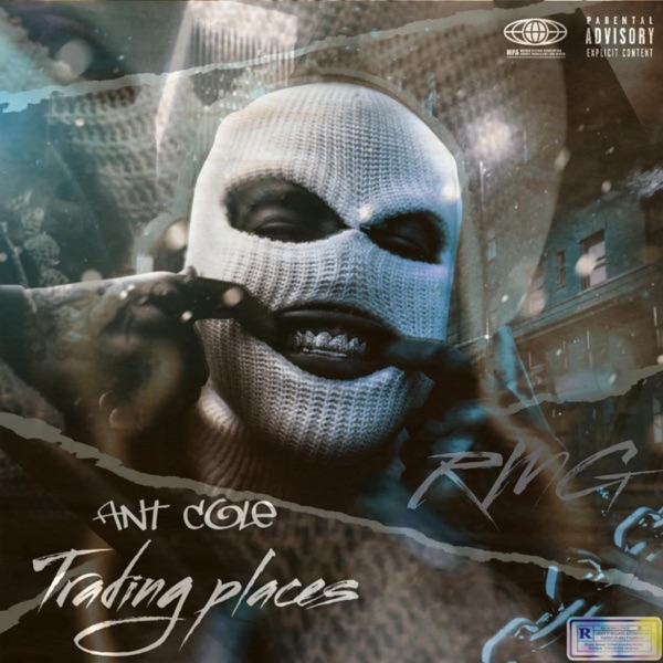 Trading Places