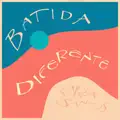 Batida Diferente