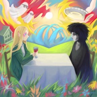 Мы Смеялись Никто Не Понял - 17 SEVENTEEN