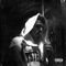HITCH (feat. Le G Dit Gringo) - Lasco lyrics