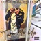 'Wow (feat. Rell Emilo) - TTH Dooda lyrics