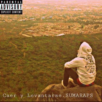 Caer y Levantarse (feat. Brokkind) [Pulse In The Moon Remix] - Single