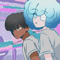 Spider Web (feat. Snos) - Single - Still Candy