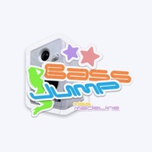Bass Jump artwork