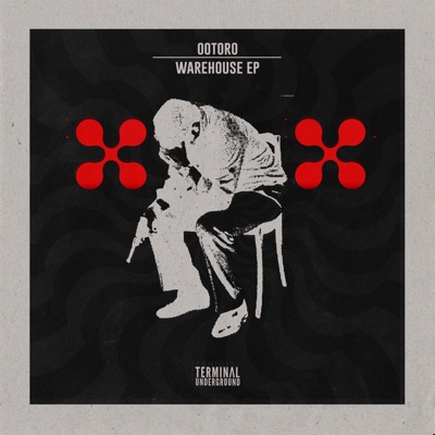 Warehouse - Single