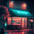 Citynights