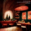 The Christmas Song (Chestnuts Roasting on an Open Fire) - Single