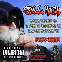 Still High (feat. $erial $krilla) - Single - Paper Bag Crew