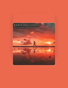 收听 John Paul Mason、观看音乐视频、阅读小传、查看巡演日期等 ！