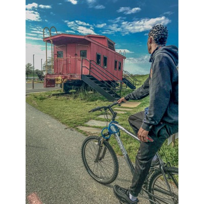 Just for you (Radio Edit) - Single