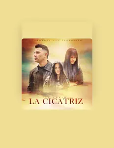 Écoutez Llamados Con Propósito, regardez des vidéoclips, lisez la biographie, consultez les dates de tournée et plus encore !