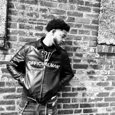 HxddyVerseを聴いたり、ミュージックビデオを鑑賞したり、経歴やツアー日程などを確認したりしましょう！