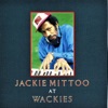 Jackie Mittoo