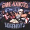 Down the Street (feat. KXNVRA) - Judgement G lyrics