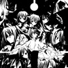 No Life (Nightcore) - Single