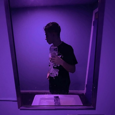 Medic (feat. ReedsNovember) - Single