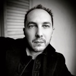 Franck Barré