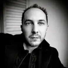 Listen to Franck Barré, watch music videos, read bio, see tour dates & more!