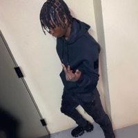 Famous - Single - MCVERTT