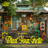 Blast Your Ghetto (Glenn Gatsby & Dacha Dynamics Remix) - Al Jawala, Glenn Gatsby & Dacha Dynamics