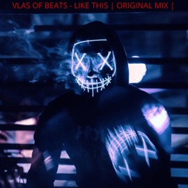 Like This VLAS OF BEATS