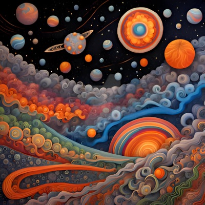 MoM, ANüT-Safak - Single