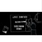 Regretamine (feat. Louis Dunford) - Chris Boom lyrics
