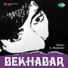 Bekhabar