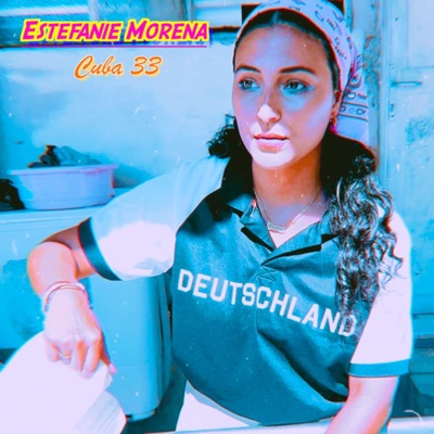Cuba 33 - Single