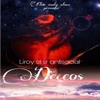 Deseos - Single