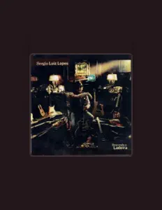Ascolta Sergio Luiz Lopes, guarda video musicali, leggi la biografia, vedi le date del tour & altro!