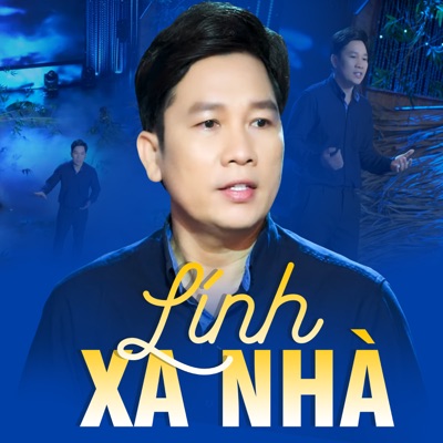 Lính Xa Nhà