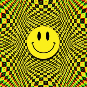 Acid