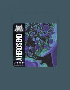 Listen to No Pulse, watch music videos, read bio, see tour dates & more!