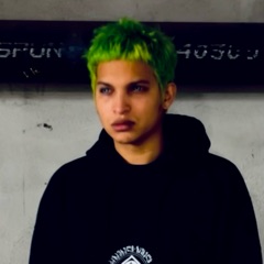 LiveLeak - Ken Carson: Song Lyrics, Music Videos & Concerts