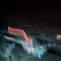 PHASE - Single - Oza