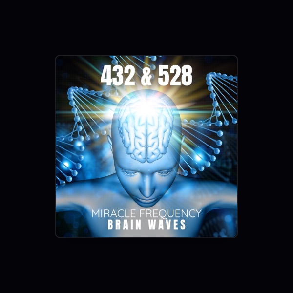 Solfi Frequency's avatar
