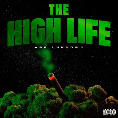The High Life