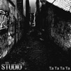 Ta Ta Ta Ta - Single