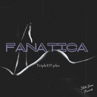 Fanatica - Single