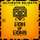Don of Dons feat L I V E Single