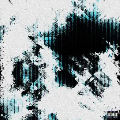 Listen to Degree - Single by Ame