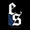 Demian - Eccentric Sounds lyrics