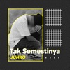 Tak Semestinya - Single