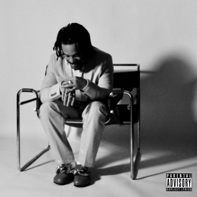 Thank You For Your Time