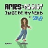 Inside My Head (feat. Salo) - Single