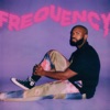 Take You There cover art