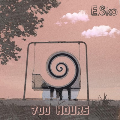 700 Hours - Single