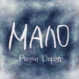 Мало plagkid & dope17